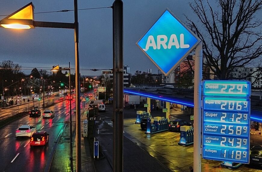 Inflatie in de Eurozone stijgt naar 2,5% door oorlog in Iran: Zal de ECB de rente verhogen?