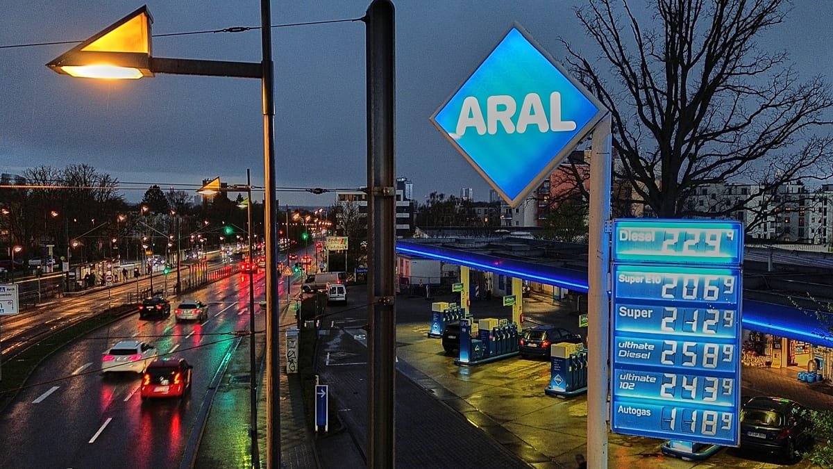 Inflatie in de Eurozone stijgt naar 2,5% door oorlog in Iran: Zal de ECB de rente verhogen?