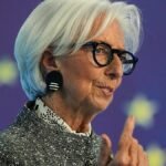 Iran-oorlog veroorzaakt energiecrisis: ECB waarschuwt, Lagarde benadrukt dat dit geen herhaling van 2022 is