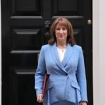 Lenteverklaring: Oorlog in Iran bedreigt kwetsbaar economisch herstel van het VK