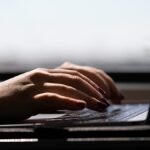 Moet je ChatGPT gebruiken voor medische vragen? Nieuwe studie waarschuwt voor voorzichtigheid