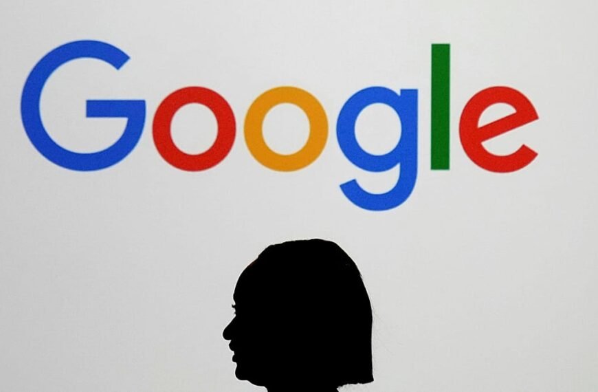 Nieuwe Era van Quantumcomputing: Google Waarschuwt voor Onverwachte Bedreigingen