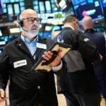 Obligatierendementen stijgen door inflatiezorgen na bijna een maand conflict in Iran