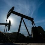 Oliewaarden Blijven Stabiel na Voorstel van IEA voor Historische Voorraadonttrekking