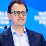 Rechter verwerpt 'Orwelliaanse' label van Trump-administratie voor Anthropic als bedreiging voor de nationale veiligheid