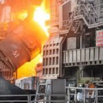 Reële BBP-groei in Europa: Welke landen groeiden het meest in 2025?