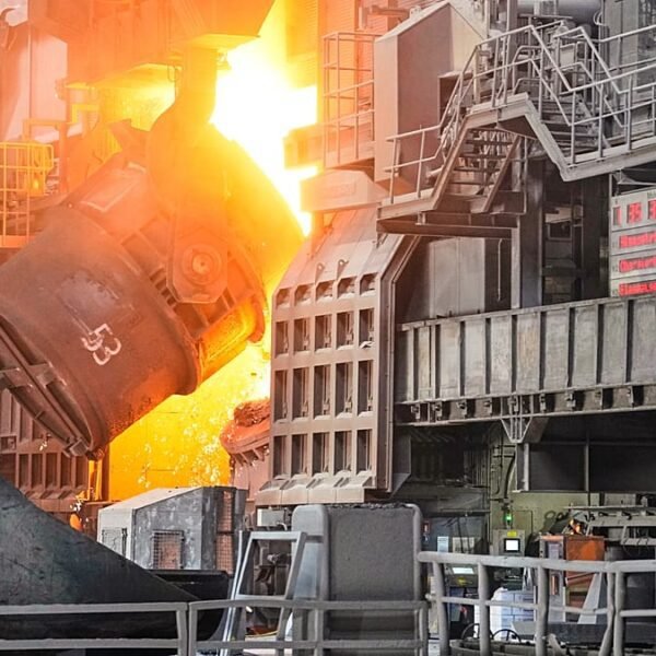 Reële BBP-groei in Europa: Welke landen groeiden het meest in 2025?