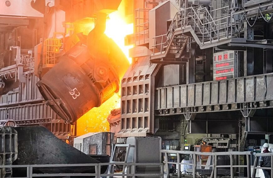 Reële BBP-groei in Europa: Welke landen groeiden het meest in 2025?