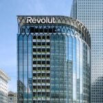 Revolut Boekt Recordomzet van €5,2 Miljard met 46% Groei in 2025