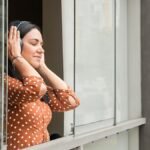 Schadelijke chemicaliën aangetroffen in populaire hoofdtelefoons in heel Europa, volgens onderzoek