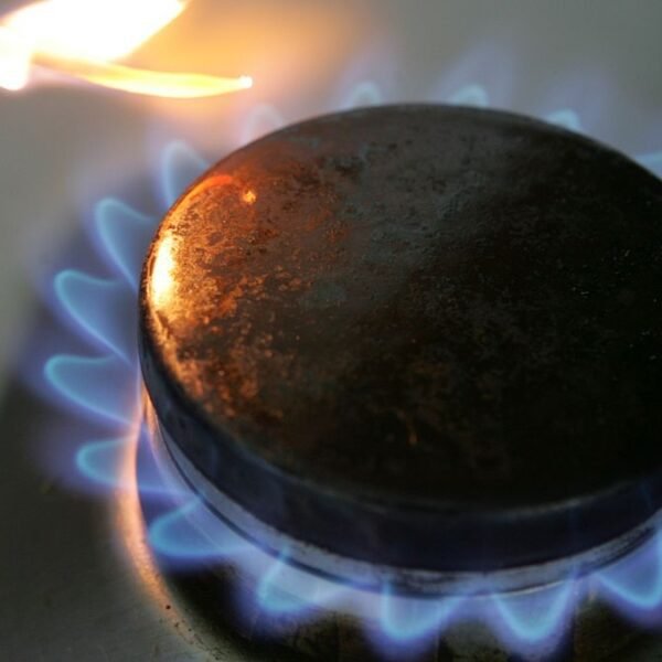 Slapend de grootste gascrisis sinds 2022 tegemoet: Wat staat Europa te wachten?