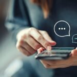 Spanje lanceert nieuwe tool om haat op sociale media te meten