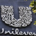 Unilever en McCormick naderen een megadeal voor de oprichting van een voedingsgigant