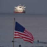 VS Biedt India 30-Daagse Vrijstelling Voor Aankoop Van Vastgelopen Russisch Oil Te Midden Van Iran Oorlogsimpact