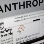 VS beschouwt Anthropic als een risico voor de toeleveringsketen in conflict over militair gebruik van AI