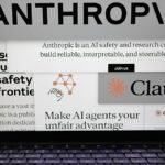 Wat is Mythos van Anthropic? Het gelekte AI-model dat 'ongekende' cyberbeveiligingsrisico's met zich meebrengt