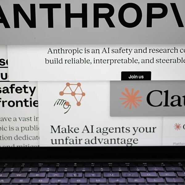 Wat is Mythos van Anthropic? Het gelekte AI-model dat ‘ongekende’ cyberbeveiligingsrisico’s met zich meebrengt