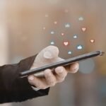 Zou een door belastingbetalers gefinancierd Europees social media platform succesvol zijn?