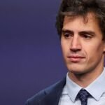 ‘Europa heeft AI-cloudinfrastructuur nodig’: Mistral haalt $830 miljoen op voor datacenter nabij Parijs