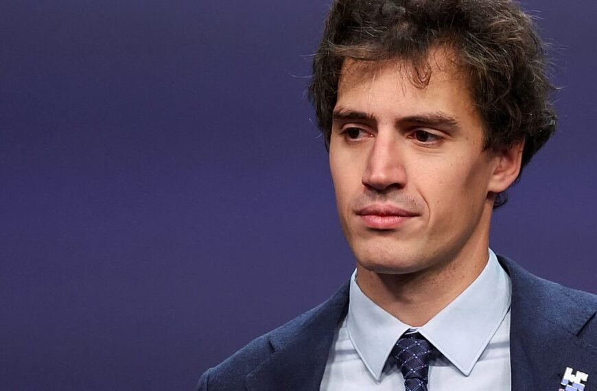 ‘Europa heeft AI-cloudinfrastructuur nodig’: Mistral haalt $830 miljoen op voor datacenter nabij Parijs