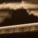 ‘Mensen-IPO’ maakt gewone burgers in Centraal-Azië aandeelhouders