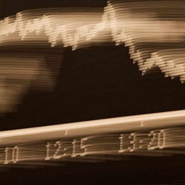 ‘Mensen-IPO’ maakt gewone burgers in Centraal-Azië aandeelhouders