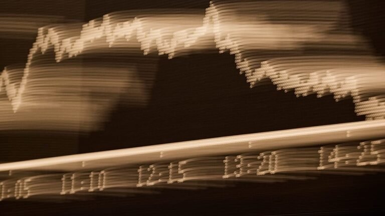 ‘Mensen-IPO’ maakt gewone burgers in Centraal-Azië aandeelhouders