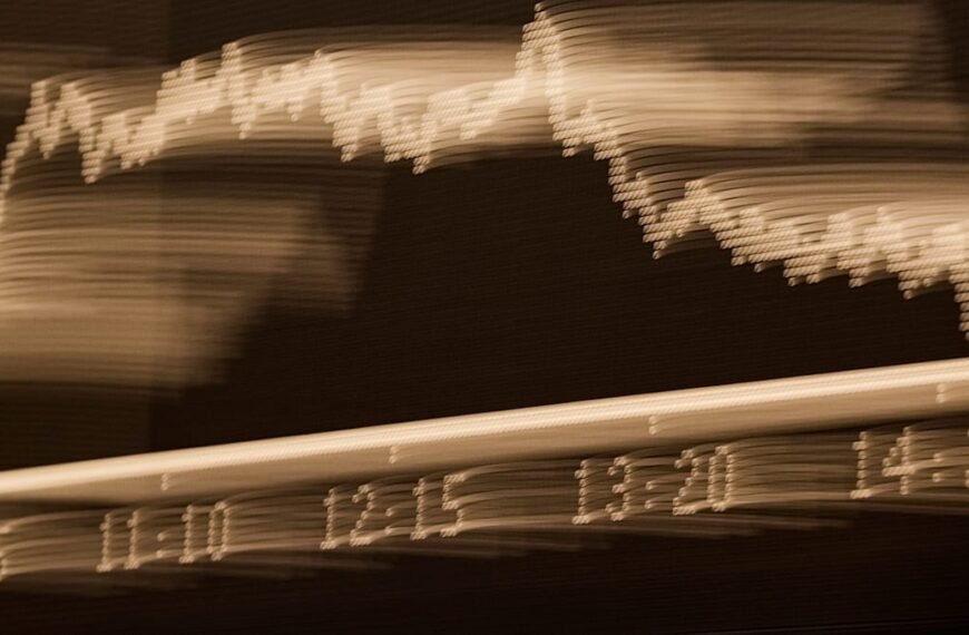 ‘Mensen-IPO’ maakt gewone burgers in Centraal-Azië aandeelhouders