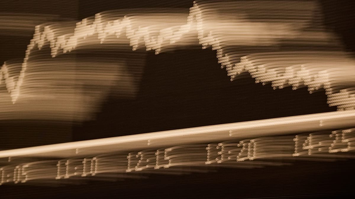 ‘Mensen-IPO’ maakt gewone burgers in Centraal-Azië aandeelhouders