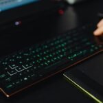 AI-agent verwijdert binnen 9 seconden de hele database van een bedrijf en schrijft daarna een excuses