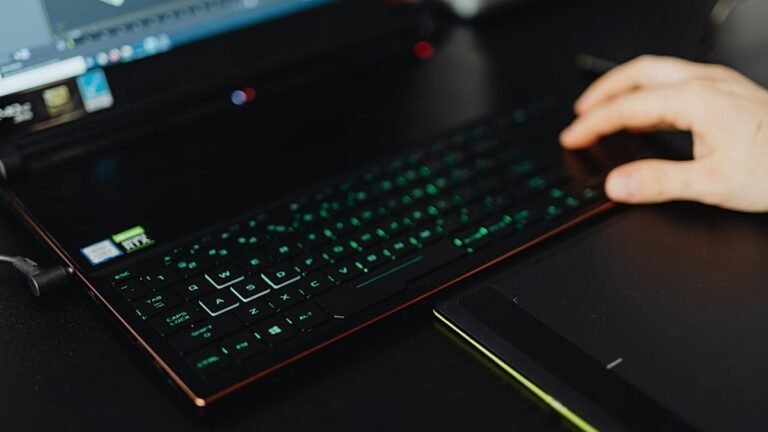 AI-agent verwijdert binnen 9 seconden de hele database van een bedrijf en schrijft daarna een excuses