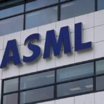 AI-uitbreiding verhoogt winst voor de Nederlandse halfgeleiderreus ASML