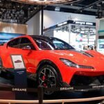 Auto China 2026: Hoe China's autofabrikanten de Europese automarkt hervormen