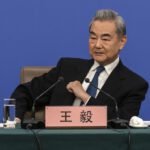 Beijing Schept Verwachtingen voor Succesvolle Top tussen Trump en Xi