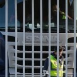 Buitenlandse investeringen in Spanje dalen met 22% naar laagste niveau sinds 2021