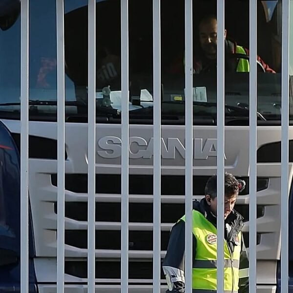 Buitenlandse investeringen in Spanje dalen met 22% naar laagste niveau sinds 2021