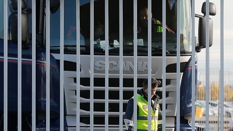 Buitenlandse investeringen in Spanje dalen met 22% naar laagste niveau sinds 2021