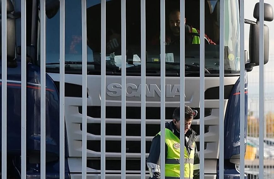 Buitenlandse investeringen in Spanje dalen met 22% naar laagste niveau sinds 2021