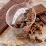 Cacaotekort: Waarom je paaseitjes duurder zijn dan voorheen