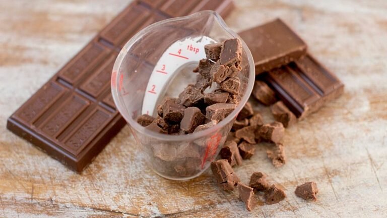 Cacaotekort: Waarom je paaseitjes duurder zijn dan voorheen