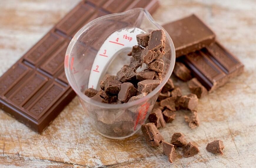 Cacaotekort: Waarom je paaseitjes duurder zijn dan voorheen