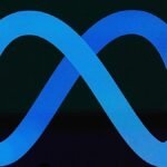 China blokkeert Meta's overname van AI-startup Manus