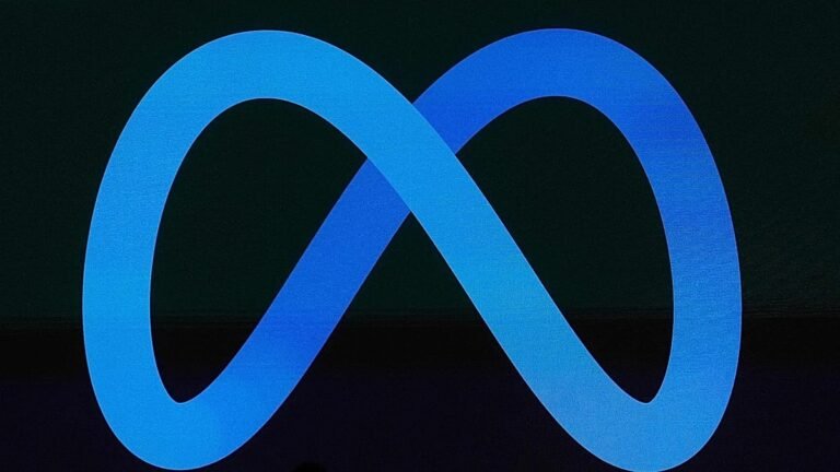 China blokkeert Meta's overname van AI-startup Manus