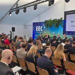 De Toenemende Rol van Polen in het Wereldwijde Economische Debat van de G20