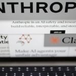 De snelle opkomst van Anthropic: De strategie achter een waardering van $800 miljard