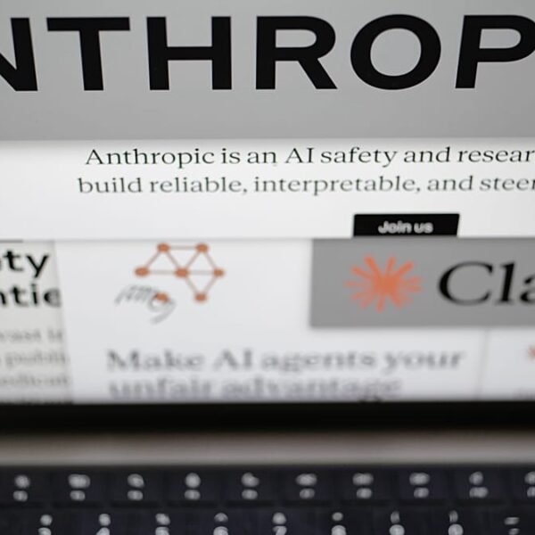 De snelle opkomst van Anthropic: De strategie achter een waardering van $800 miljard