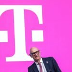 Deutsche Telekom streeft naar volledige fusie met T-Mobile: mogelijk de grootste deal ooit