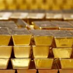 Duitsland heeft de op één na grootste goudreserve ter wereld: Is het tijd om deze te verzilveren?