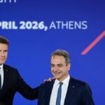 Eurobonds Uitleg: Wat Zijn Ze, Waarom Veroorzaken Ze Controverse en Hebben Ze Nut?