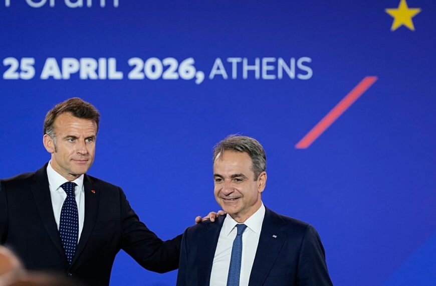 Eurobonds Uitleg: Wat Zijn Ze, Waarom Veroorzaken Ze Controverse en Hebben Ze Nut?